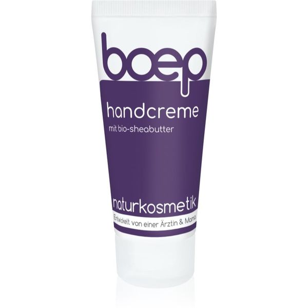 Boep Boep Hand Cream krema za roke z ognjičem 40 ml