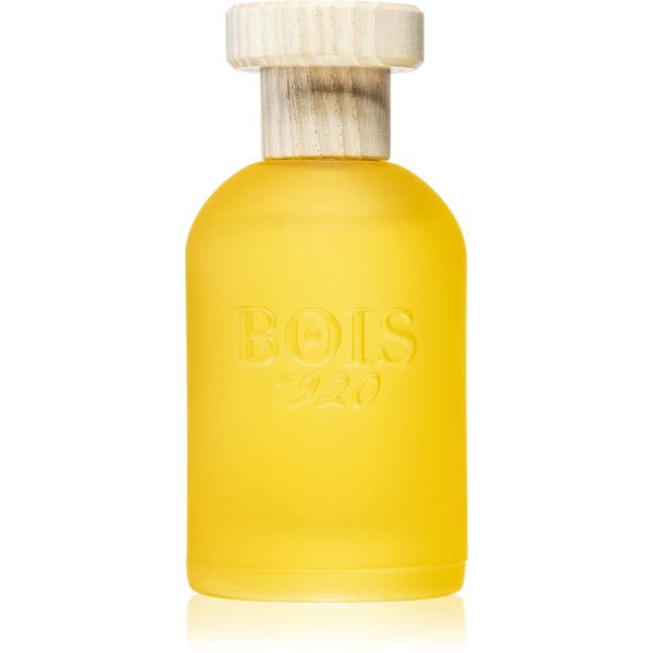 Bois 1920 Bois 1920 Cannabis Fruttata parfumska voda uniseks 100 ml