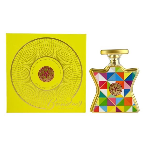 Bond No. 9 Bond No. 9 Downtown Astor Place parfumska voda uniseks 100 ml