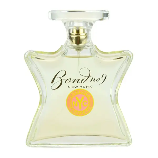 Bond No. 9 Bond No. 9 Downtown Chelsea Flowers parfumska voda za ženske 100 ml