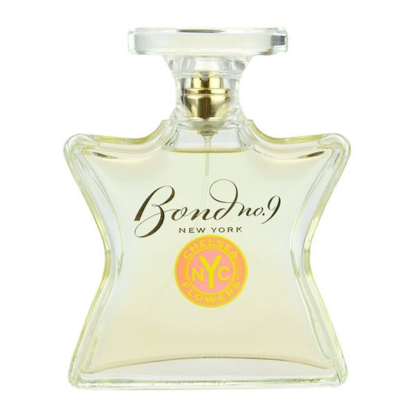 Bond No. 9 Bond No. 9 Downtown Chelsea Flowers parfumska voda za ženske 100 ml