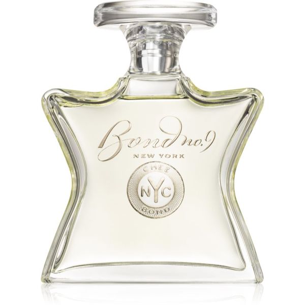Bond No. 9 Bond No. 9 Downtown Chez Bond parfumska voda za moške 100 ml