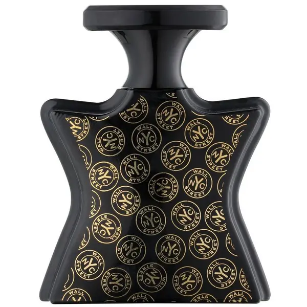 Bond No. 9 Bond No. 9 Downtown Wall Street parfumska voda uniseks 50 ml