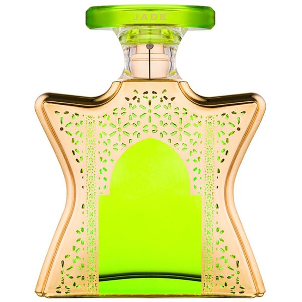 Bond No. 9 Bond No. 9 Dubai Collection Jade parfumska voda uniseks 100 ml