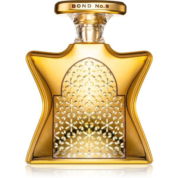 Bond No. 9 Bond No. 9 Dubai Gold parfumska voda uniseks 100 ml