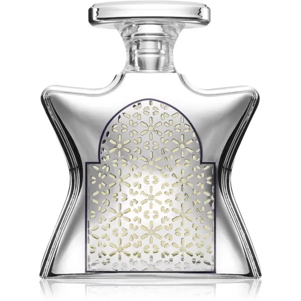 Bond No. 9 Bond No. 9 Dubai Platinum parfumska voda uniseks 100 ml