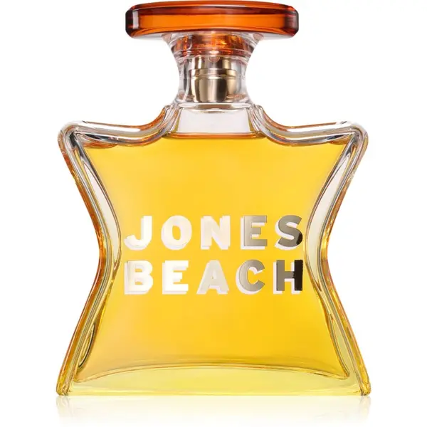 Bond No. 9 Bond No. 9 Jones Beach parfumska voda uniseks 100 ml