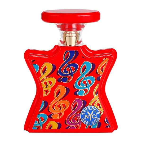 Bond No. 9 Bond No. 9 Midtown West Side parfumska voda uniseks 50 ml