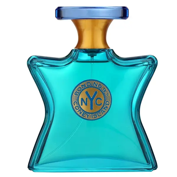 Bond No. 9 Bond No. 9 New York Beaches Coney Island parfumska voda uniseks 100 ml