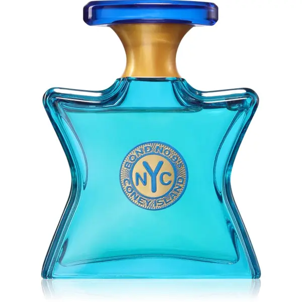 Bond No. 9 Bond No. 9 New York Beaches Coney Island parfumska voda uniseks 50 ml