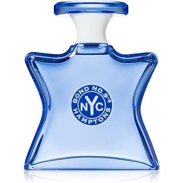 Bond No. 9 Bond No. 9 New York Beaches Hamptons parfumska voda uniseks 100 ml