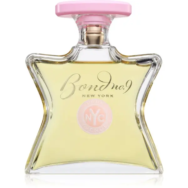 Bond No. 9 Bond No. 9 Park Avenue parfumska voda za ženske 100 ml