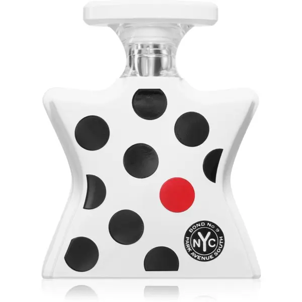 Bond No. 9 Bond No. 9 Park Avenue South parfumska voda za ženske 50 ml