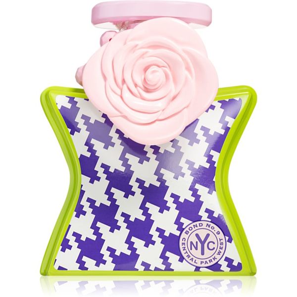 Bond No. 9 Bond No. 9 Uptown Central Park West parfumska voda uniseks 100 ml