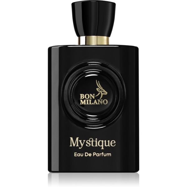 Bonmilano Bonmilano Mystique parfumska voda za moške 100 ml