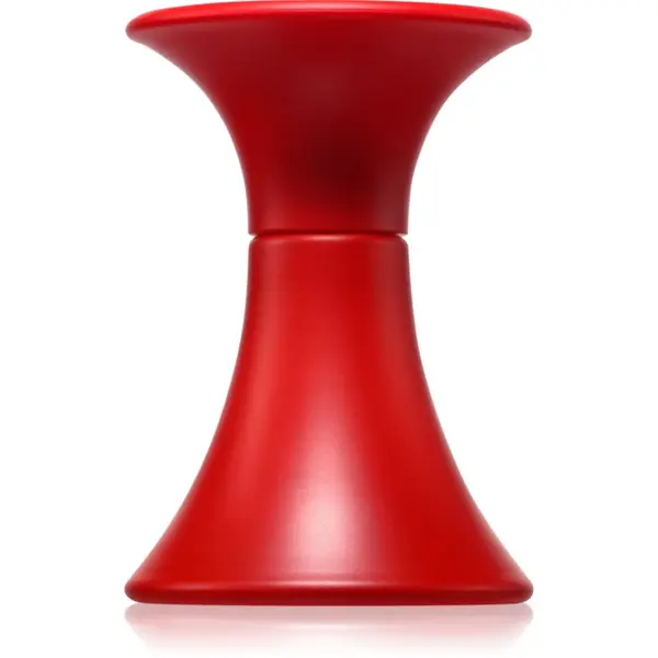 BORNTOSTANDOUT BORNTOSTANDOUT Drunk Lovers parfumska voda uniseks 15 ml