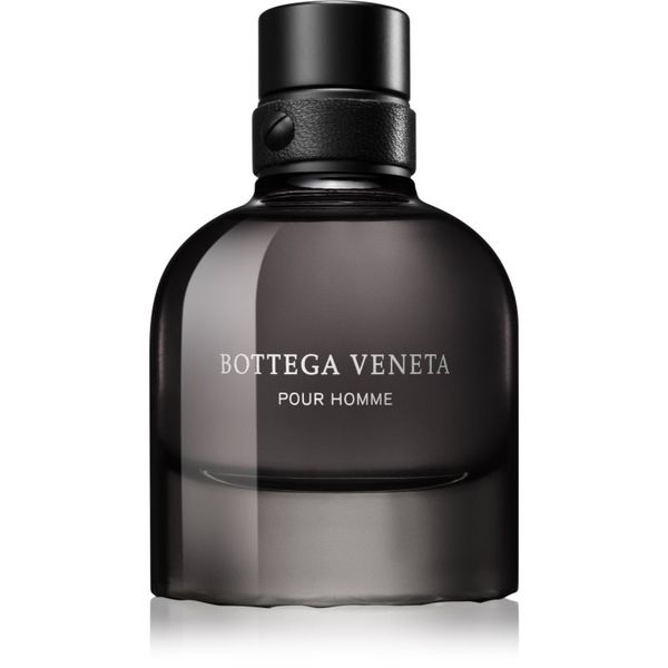 Bottega Veneta Bottega Veneta Pour Homme toaletna voda za moške 50 ml