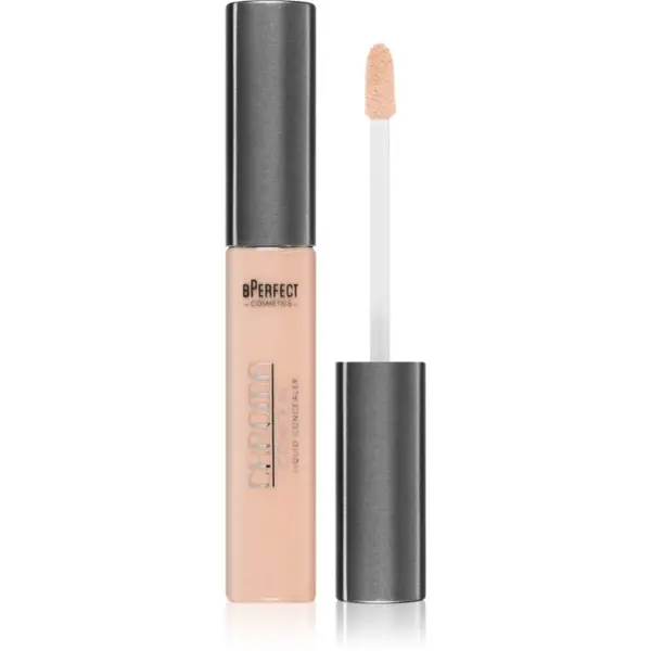 BPerfect BPerfect Chroma Conceal tekoči korektor odtenek 12,5 ml