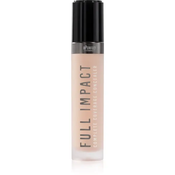 BPerfect BPerfect Full Impact prekrivni korektor odtenek L3 10.8 ml