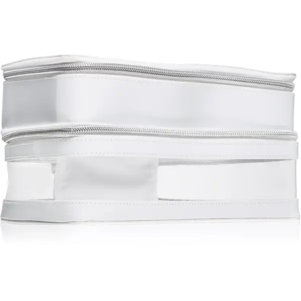 BPerfect BPerfect Skin Studio kozmetična torbica 1 kos