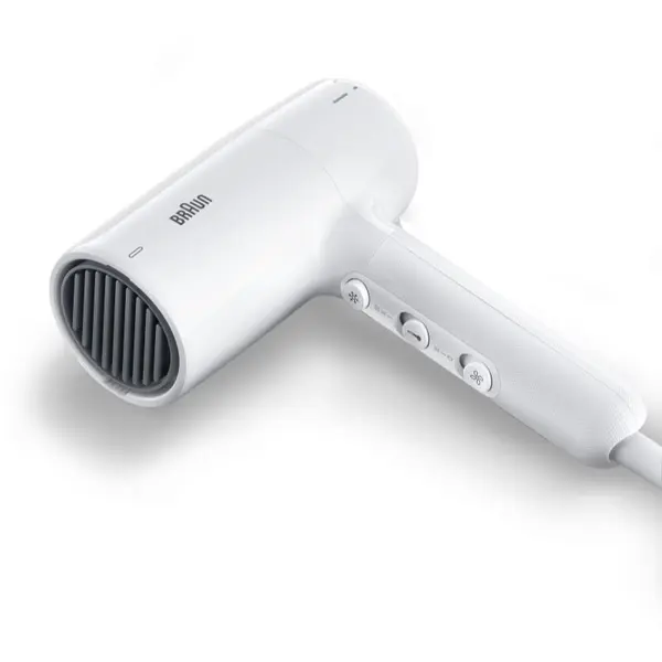 Braun Hair Care Braun Hair Care HD226 sušilnik za lase 1 kos