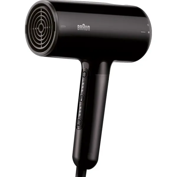 Braun Hair Care Braun Hair Care HD410 sušilnik za lase 1 kos