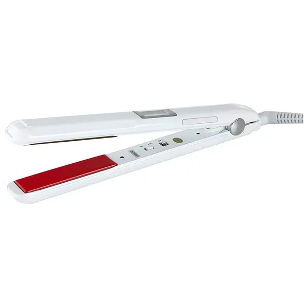 Brazil Keratin Brazil Keratin Iron Repair ultrazvočni likalnik za zdravljenje poškodovanih las 1 kos