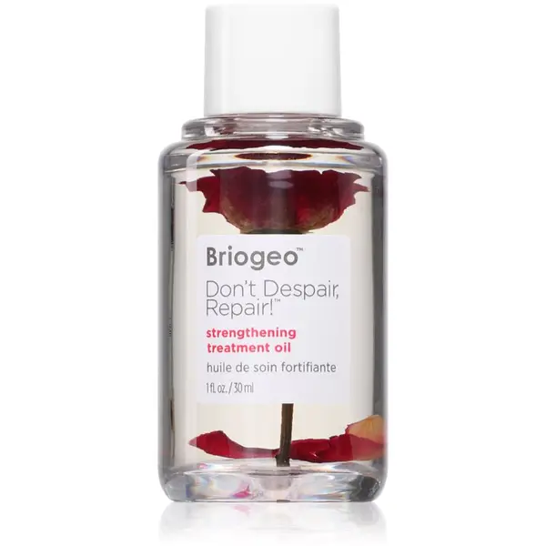 Briogeo Briogeo Don't Despair, Repair! olje za lase 30 ml