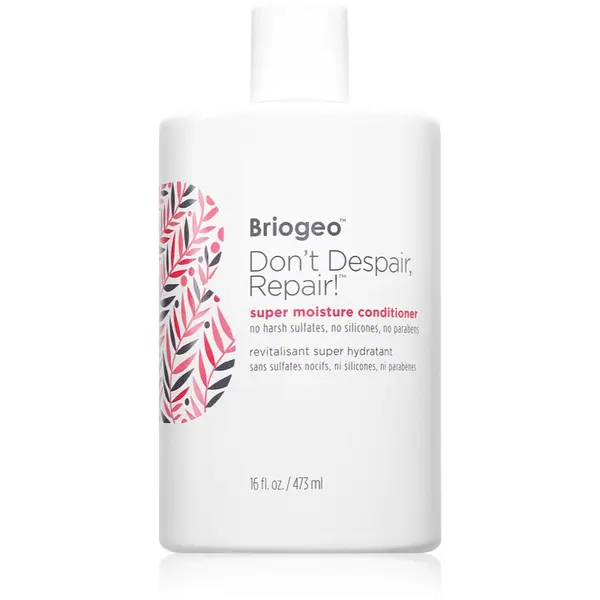 Briogeo Briogeo Don't Despair, Repair! vlažilni balzam za lase 473 ml