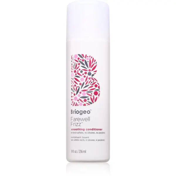 Briogeo Briogeo Farewell Frizz gladilni balzam 236 ml