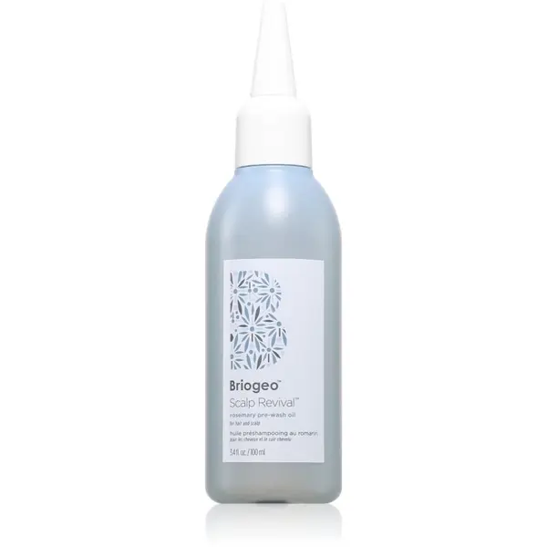 Briogeo Briogeo Scalp Revival olje za lasišče 100 ml