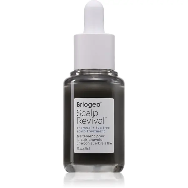 Briogeo Briogeo Scalp Revival olje za lasišče 30 ml
