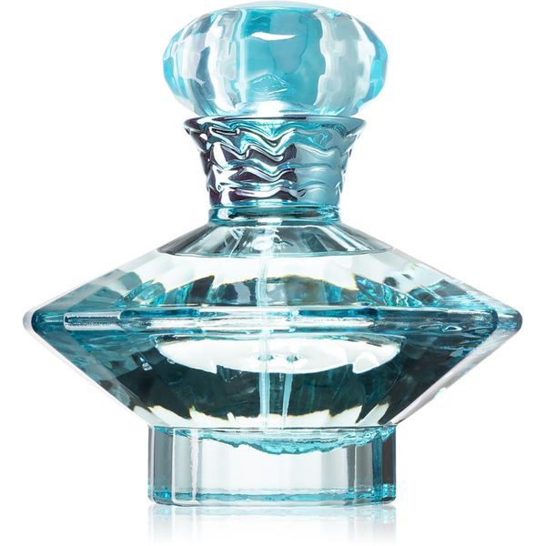 Britney Spears Britney Spears Curious parfumska voda za ženske 30 ml