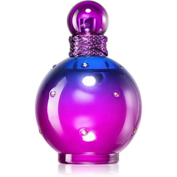 Britney Spears Britney Spears Electric Fantasy toaletna voda za ženske 100 ml