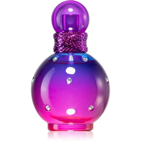 Britney Spears Britney Spears Electric Fantasy toaletna voda za ženske 30 ml