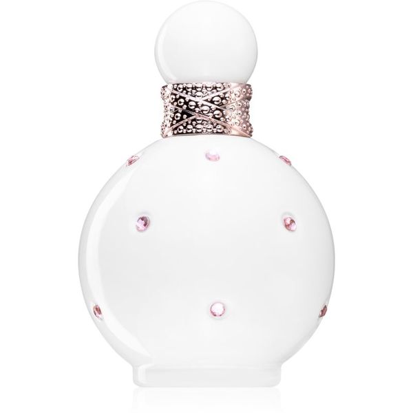 Britney Spears Britney Spears Fantasy Intimate parfumska voda za ženske 100 ml