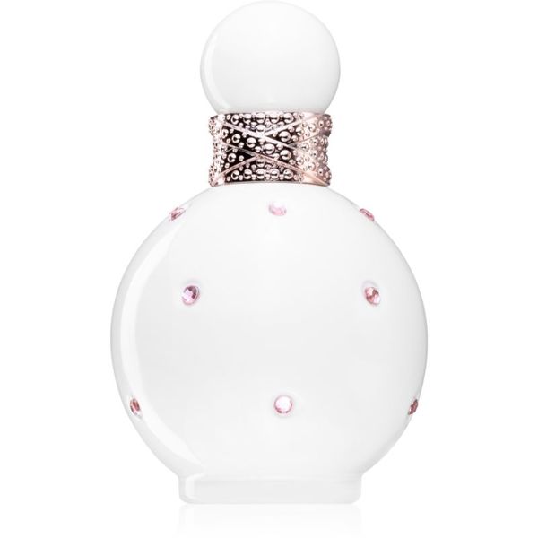 Britney Spears Britney Spears Fantasy Intimate parfumska voda za ženske 50 ml