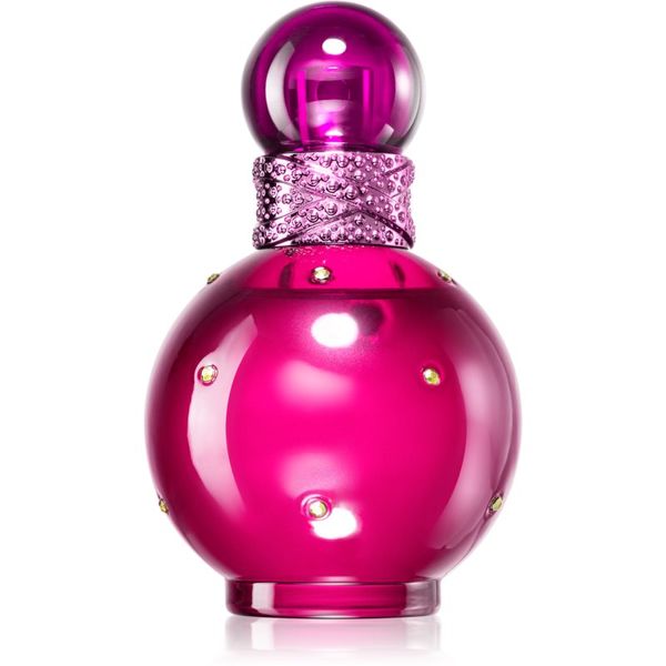 Britney Spears Britney Spears Fantasy parfumska voda za ženske 30 ml