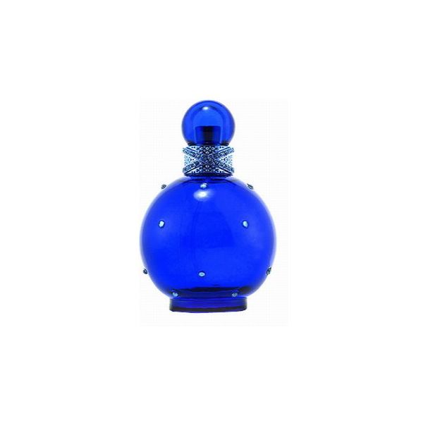 Britney Spears Britney Spears Midnight Fantasy parfumska voda za ženske 30 ml