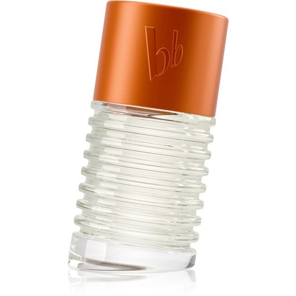 Bruno Banani Bruno Banani Absolute Man voda za po britju za moške 50 ml