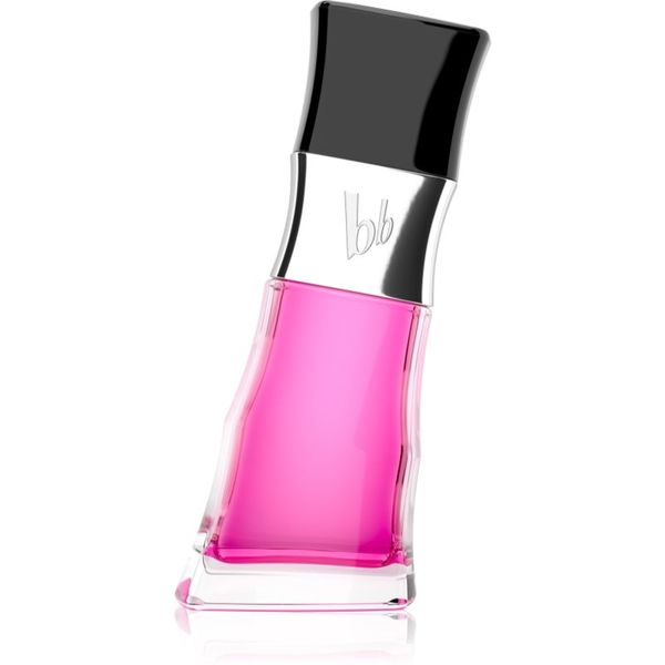 Bruno Banani Bruno Banani Dangerous Woman toaletna voda za ženske 50 ml