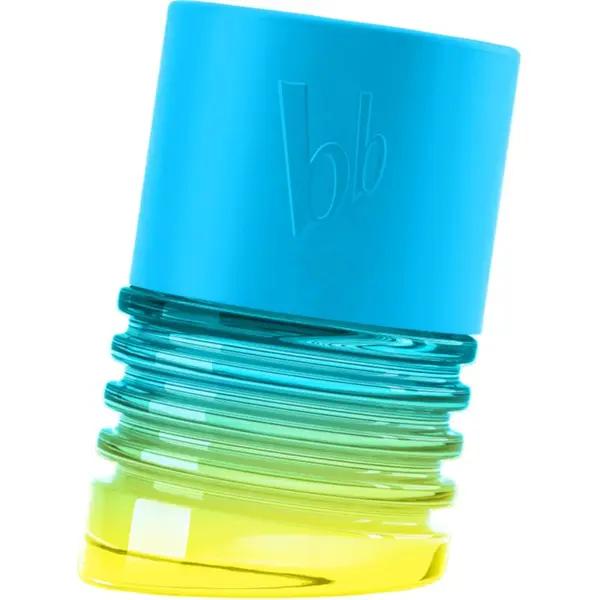 Bruno Banani Bruno Banani Limited Edition Male toaletna voda za moške 30 ml