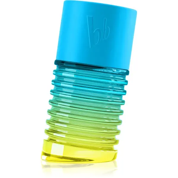 Bruno Banani Bruno Banani Limited Edition Male toaletna voda za moške 50 ml