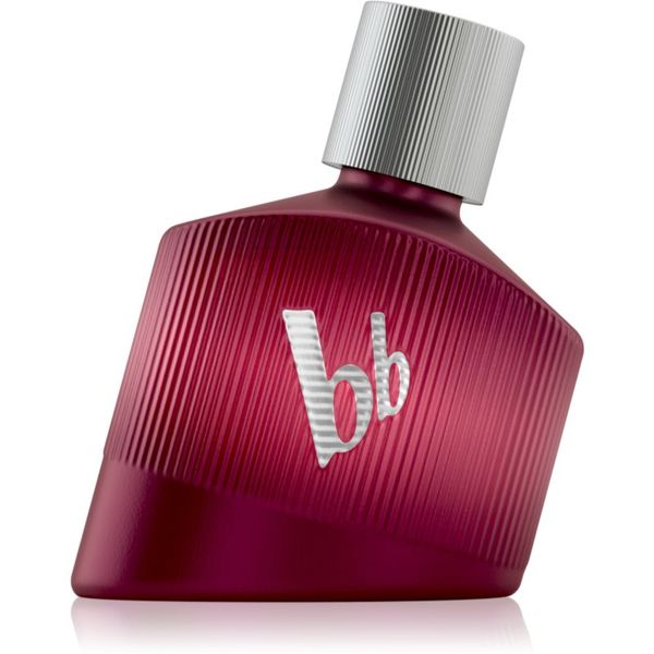 Bruno Banani Bruno Banani Loyal Man parfumska voda za moške 50 ml