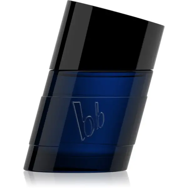 Bruno Banani Bruno Banani Magic Man toaletna voda za moške 30 ml