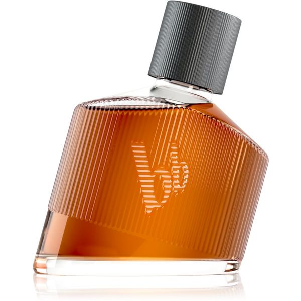 Bruno Banani Bruno Banani Magnetic Man voda za po britju za moške 50 ml