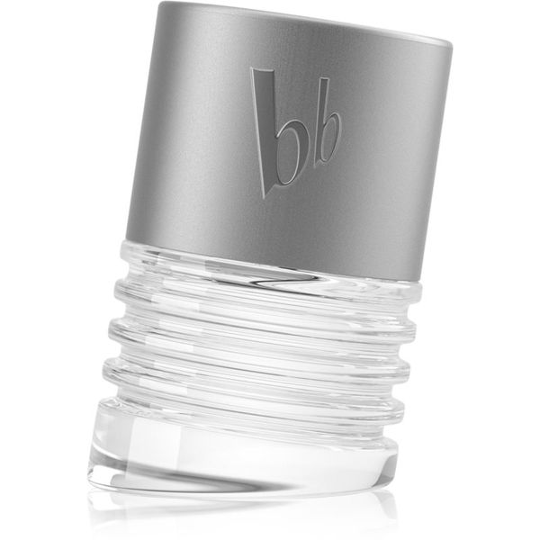 Bruno Banani Bruno Banani Man parfumska voda za moške 30 ml