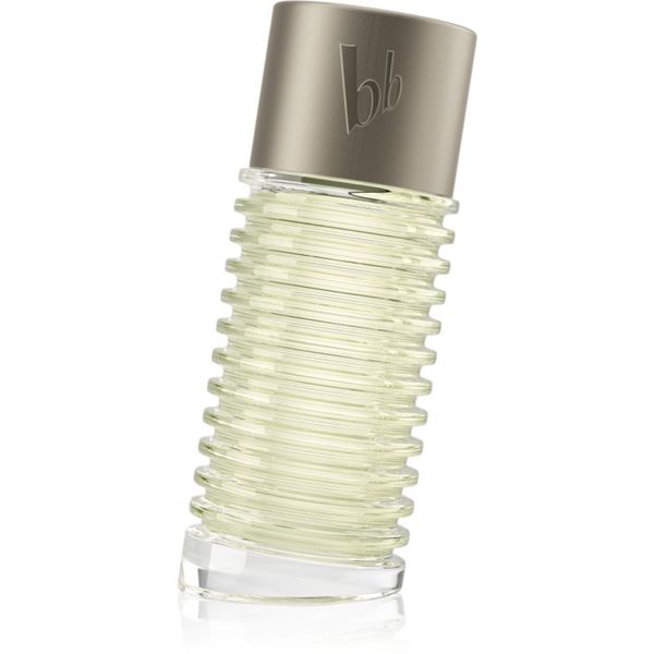 Bruno Banani Bruno Banani Man toaletna voda za moške 100 ml