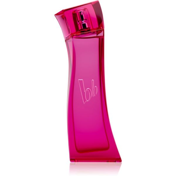 Bruno Banani Bruno Banani Pure Woman toaletna voda za ženske 50 ml