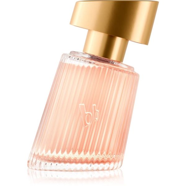 Bruno Banani Bruno Banani Radiant Woman parfumska voda za ženske 30 ml